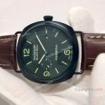 Best Replica Panerai Radiomir Black Seal Black Case Watch - PAM388_th.jpg